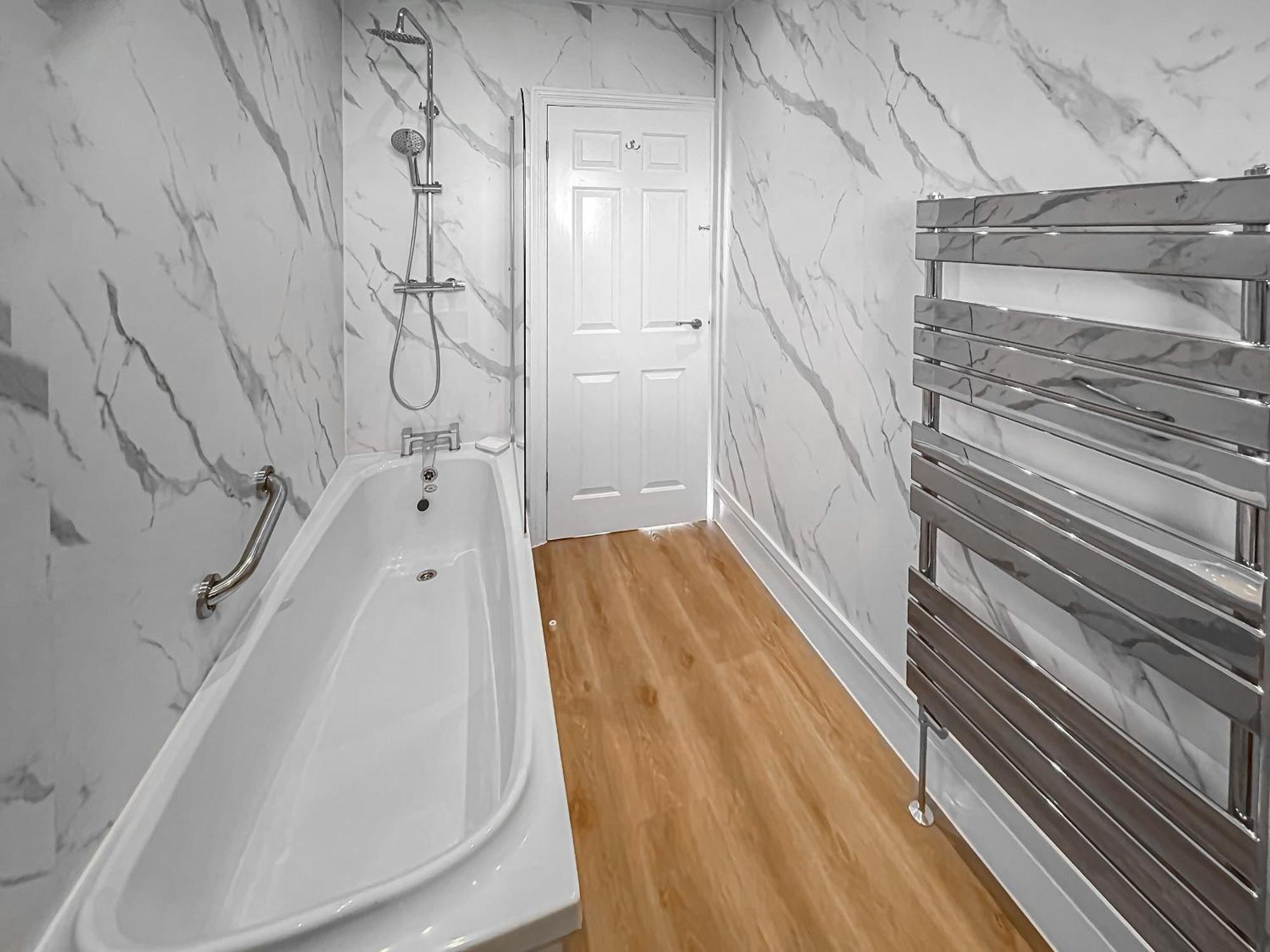Broadberry Cottage Windermere Εξωτερικό φωτογραφία