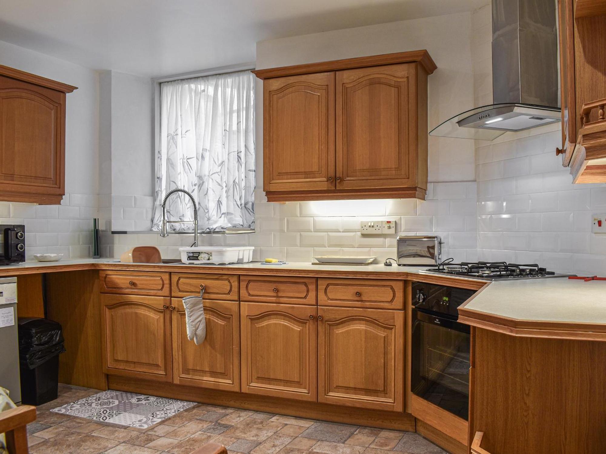 Broadberry Cottage Windermere Εξωτερικό φωτογραφία